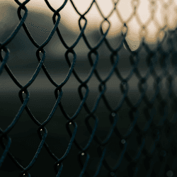 Fence Installation
