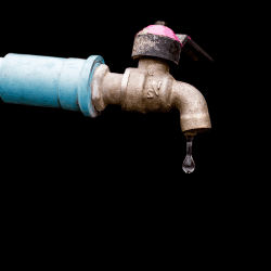 Plumbing